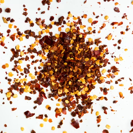 Chill flakes - Velora