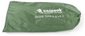 Chinook All-Purpose Lightweight Adventure Tarps Small 9'6