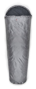 Chinook ThermoPalm Mummy Sleeping Bags 10C/50F - Velora Luxury Fashion