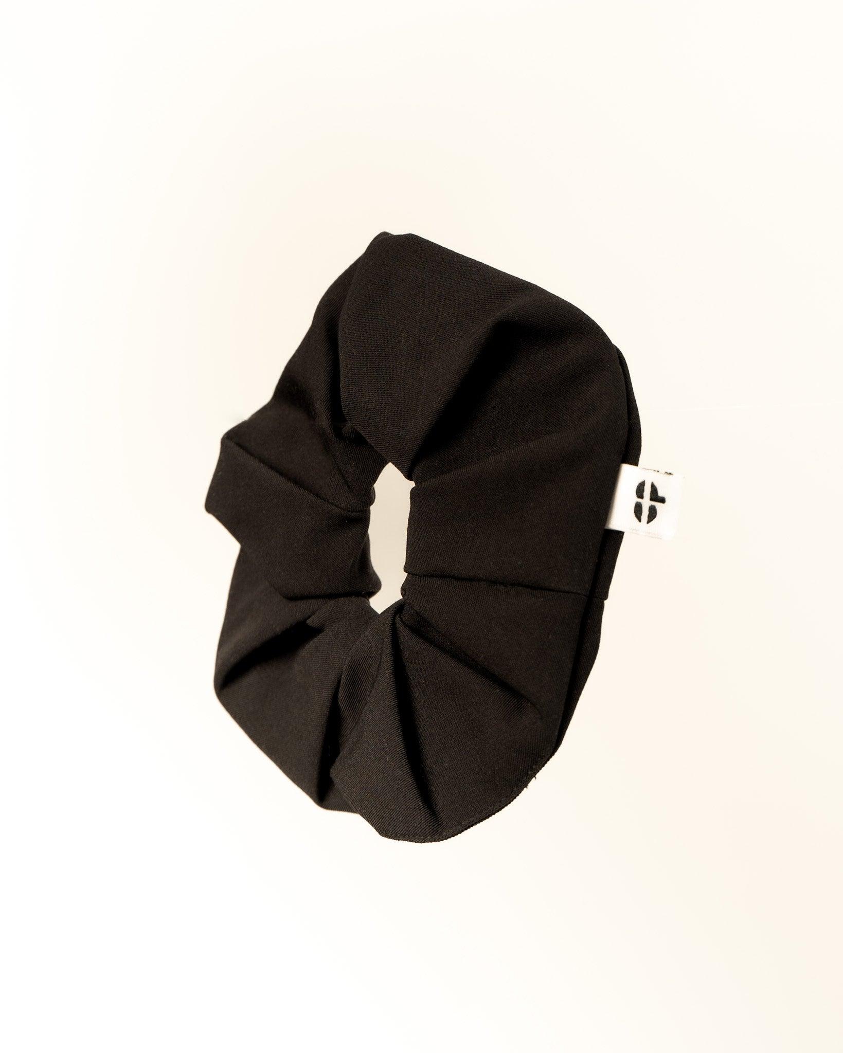 Chouchou à cheveux - Velora Luxury Fashion