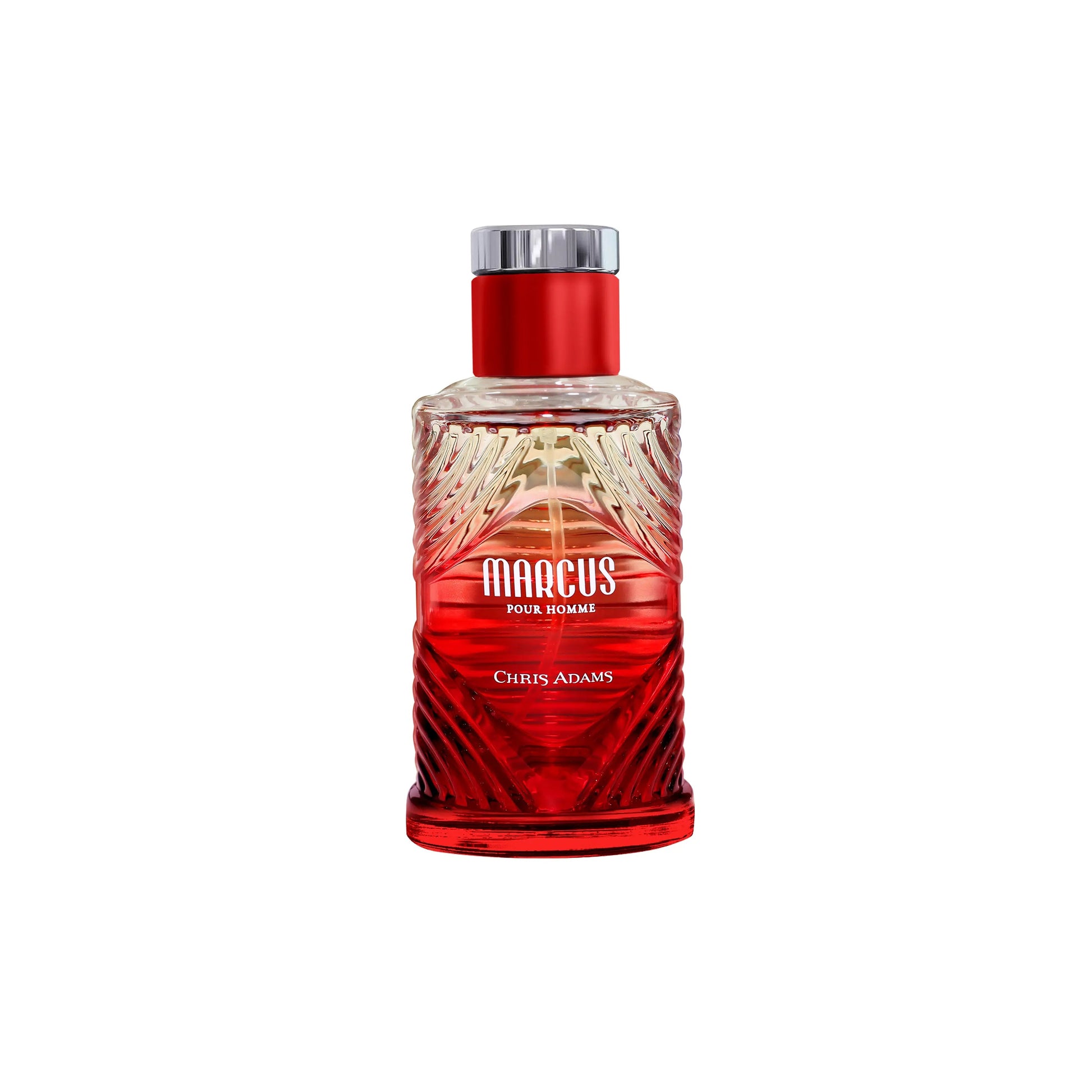 Chris Adams Marcus Eau de Parfum for Men 100mL - Velora Luxury Fashion