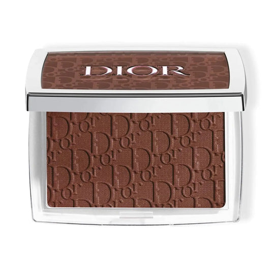 Christian Dior Dior Rosy Glow Blush (020 Mahogany) 0.15 Ounce (Pack of 1) - Velora Luxury Fashion