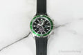 Citizen (CA0715-03E) Promaster Eco Drive Divers Chronograph Watch - Velora Luxury Fashion