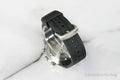 Citizen (CA0715-03E) Promaster Eco Drive Divers Chronograph Watch - Velora Luxury Fashion