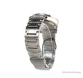Citizen Green Eco-Drive Steel Sport Watch - Velora Luxury Fashion