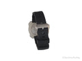 Citizen Men's (BN0220-16E) Promaster Marine Diver Eco-Drive Titanium Black Strap Watch - Velora Luxury Fashion