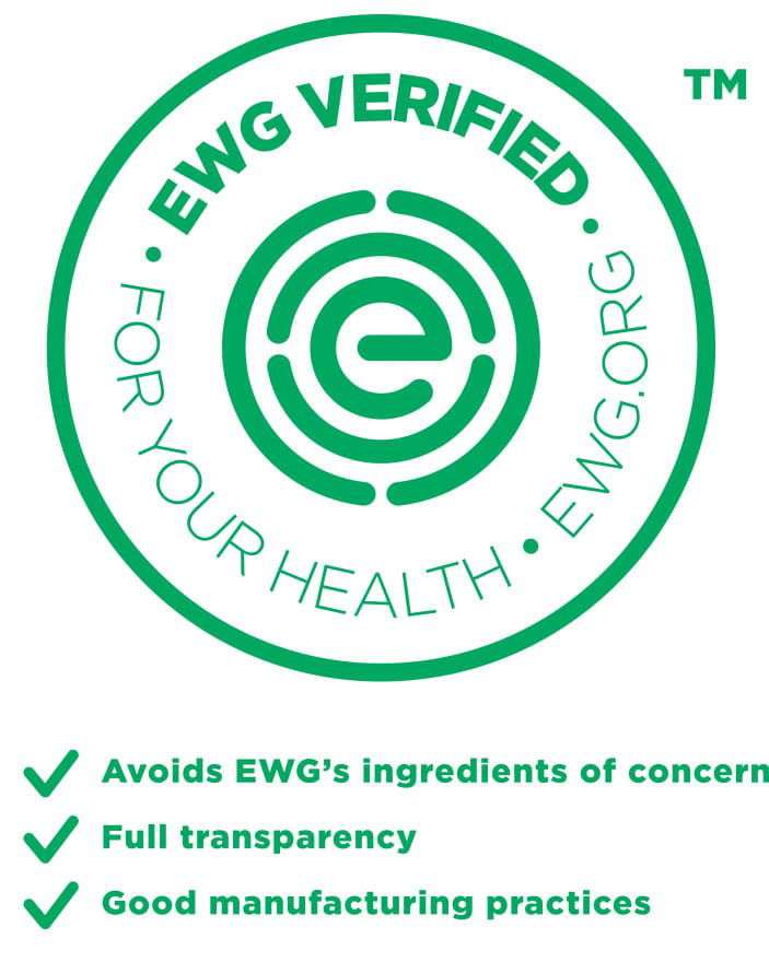 Citrus Charcoal Deodorant - Velora Luxury Fashion