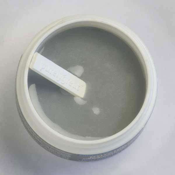 Citrus Charcoal Deodorant - Velora Luxury Fashion