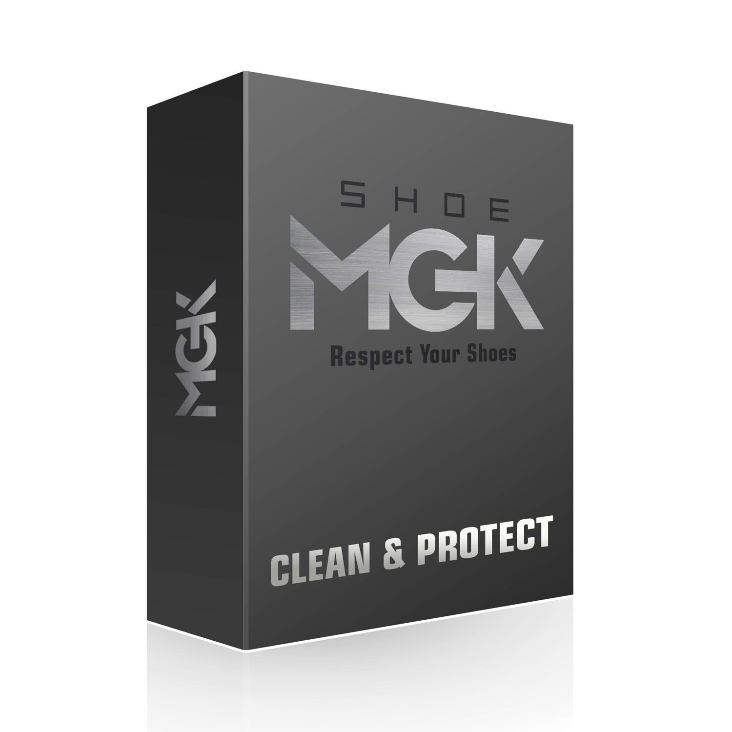 SHOE MGK Clean & Protect Kit - Velora