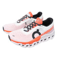 Cloudmonster Mens Helion Runner - Size 11.5 - Velora Luxury Fashion