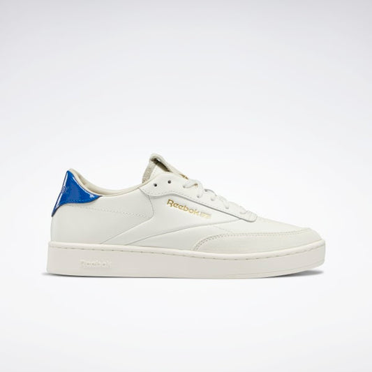 REEBOK Club C Clean GY1384 - Velora