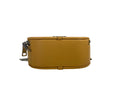 Coach (CO987) Canteen Crossbody Bag Purse - Velora Luxury Fashion