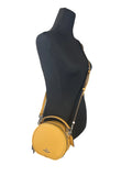 Coach (CO987) Canteen Crossbody Bag Purse - Velora Luxury Fashion