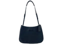 Coach Penelope Black Leather Shoulder Tote - Velora Luxury Fashion