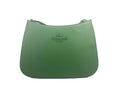 Coach Penelope Smooth Leather Bag - Velora Luxury Fashion
