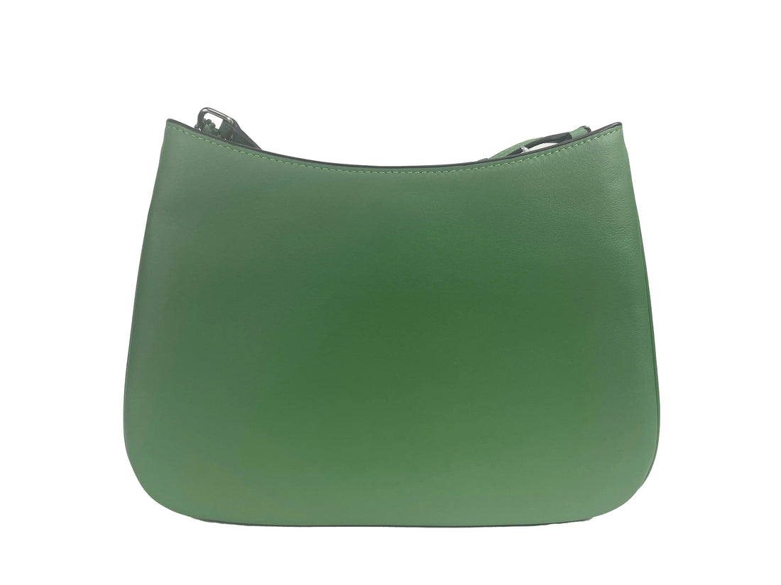 Coach Penelope Smooth Leather Bag - Velora Luxury Fashion