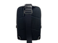 Coach Signature Canvas Track Pack - Velora Luxury Fashion