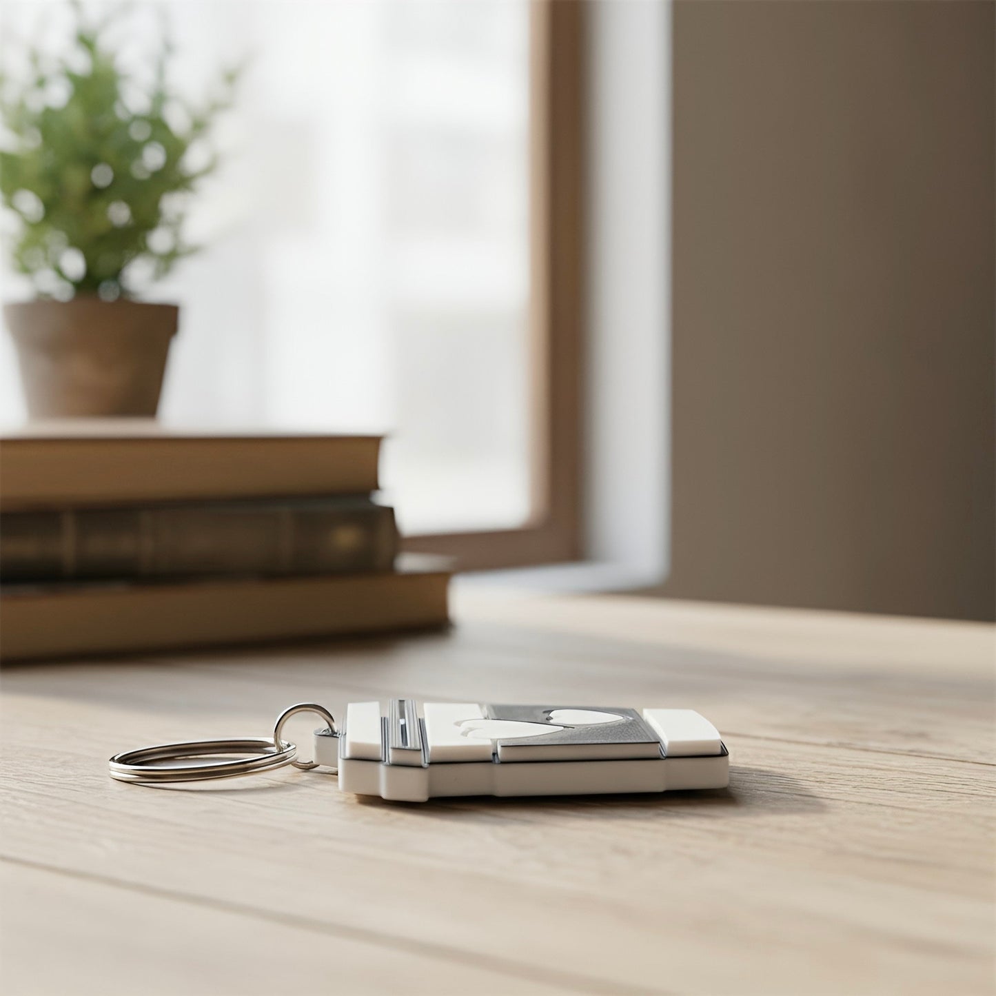 Coffee Cup Bag charm – Charm for Coffee Lovers - Velora Luxury Fashion