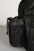 Coleman Fold-N-Go Grill Carry Case - Velora Luxury Fashion