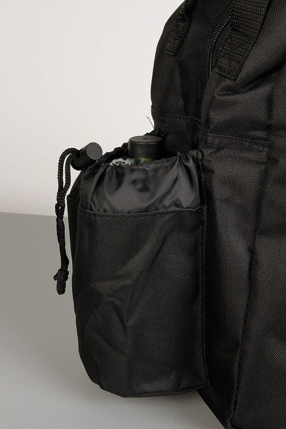 Coleman Fold-N-Go Grill Carry Case - Velora Luxury Fashion