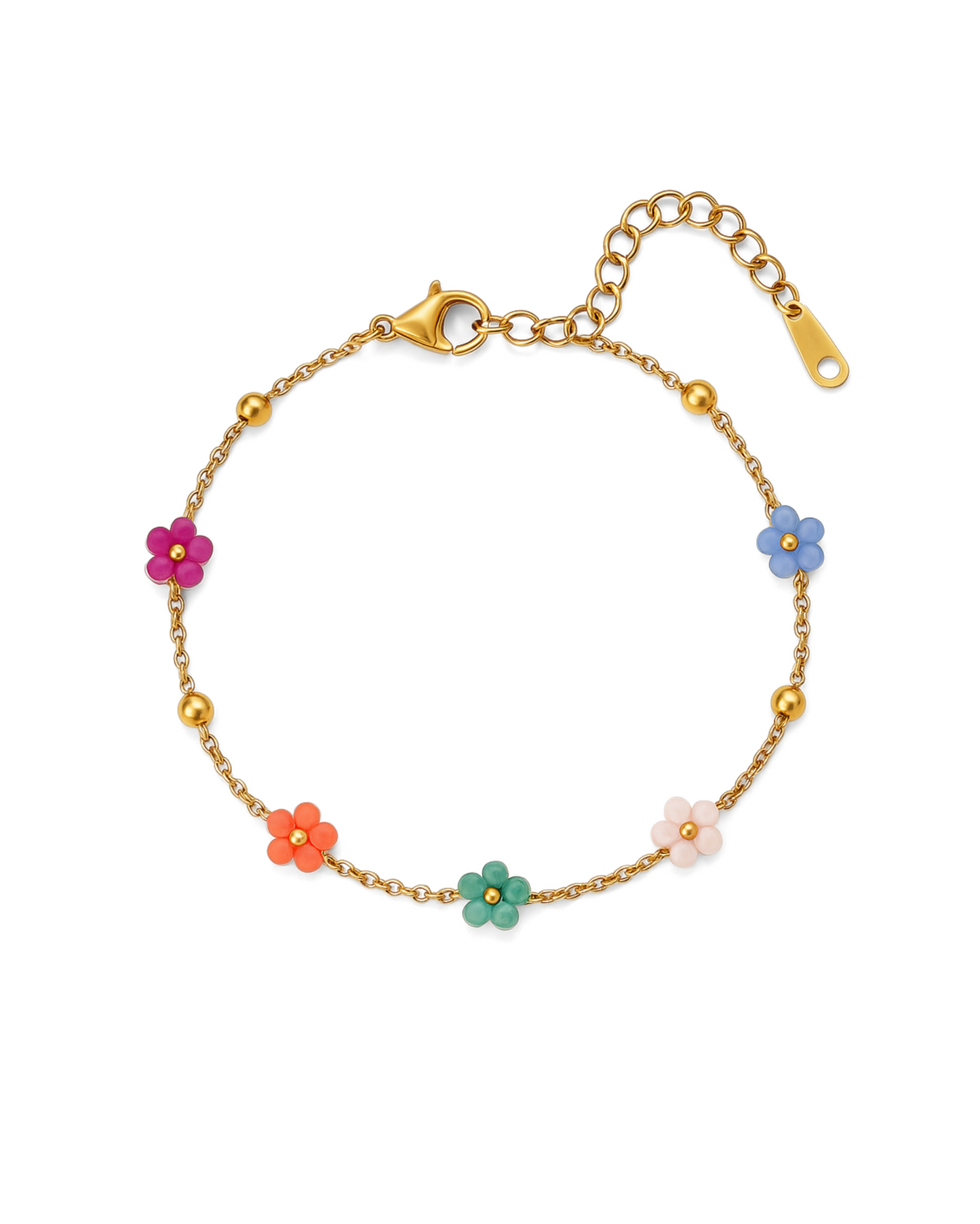 Darling Bracelet