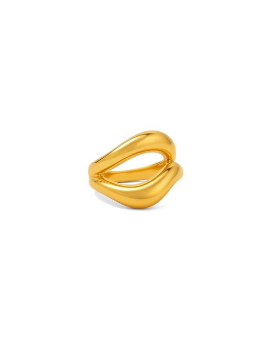 Eden Ring Sunny Sunday