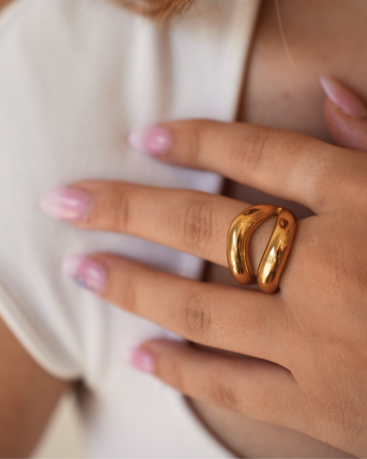 Eden Ring Sunny Sunday
