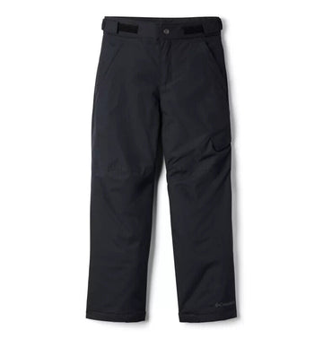 Columbia Boy's Ice Slope II Snow Pants - Velora Luxury Fashion