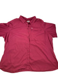 Columbia Silver Ridge Womens 2.0 Long Sleeve Adventure Travel Shirts 3XL - Velora Luxury Fashion