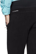 Columbia Women's Fast Trek Leggings - Velora Luxury Fashion