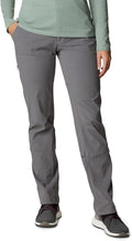 Columbia Women's Standard Saturday Trail Pants Reg Inseam - Velora Luxury Fashion