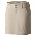 Columbia Womens Saturday Trail Active Skorts - Velora Luxury Fashion