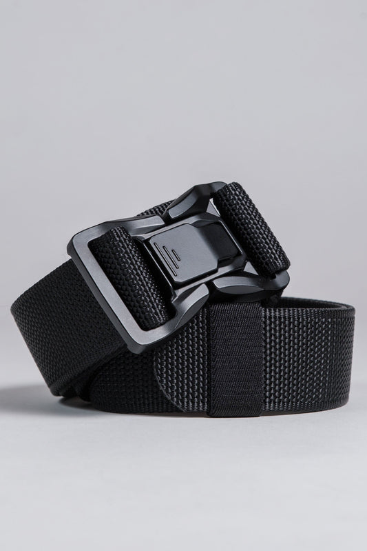 "Commander" Quick Release Belt Northbound Gear
