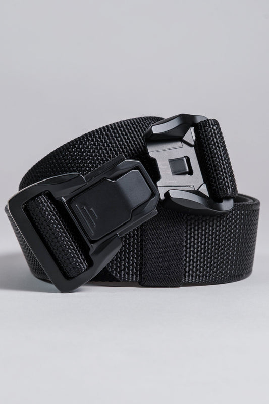 "Commander" Quick Release Belt Northbound Gear