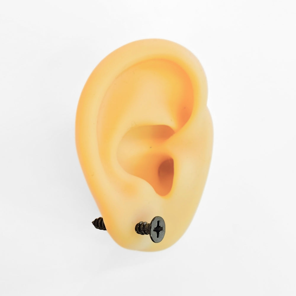 Construction Illusion Studs - Velora