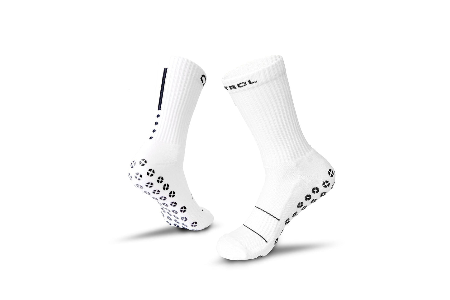 Control Sox 2.0 - Limited Edition - Velora Luxury Fashion