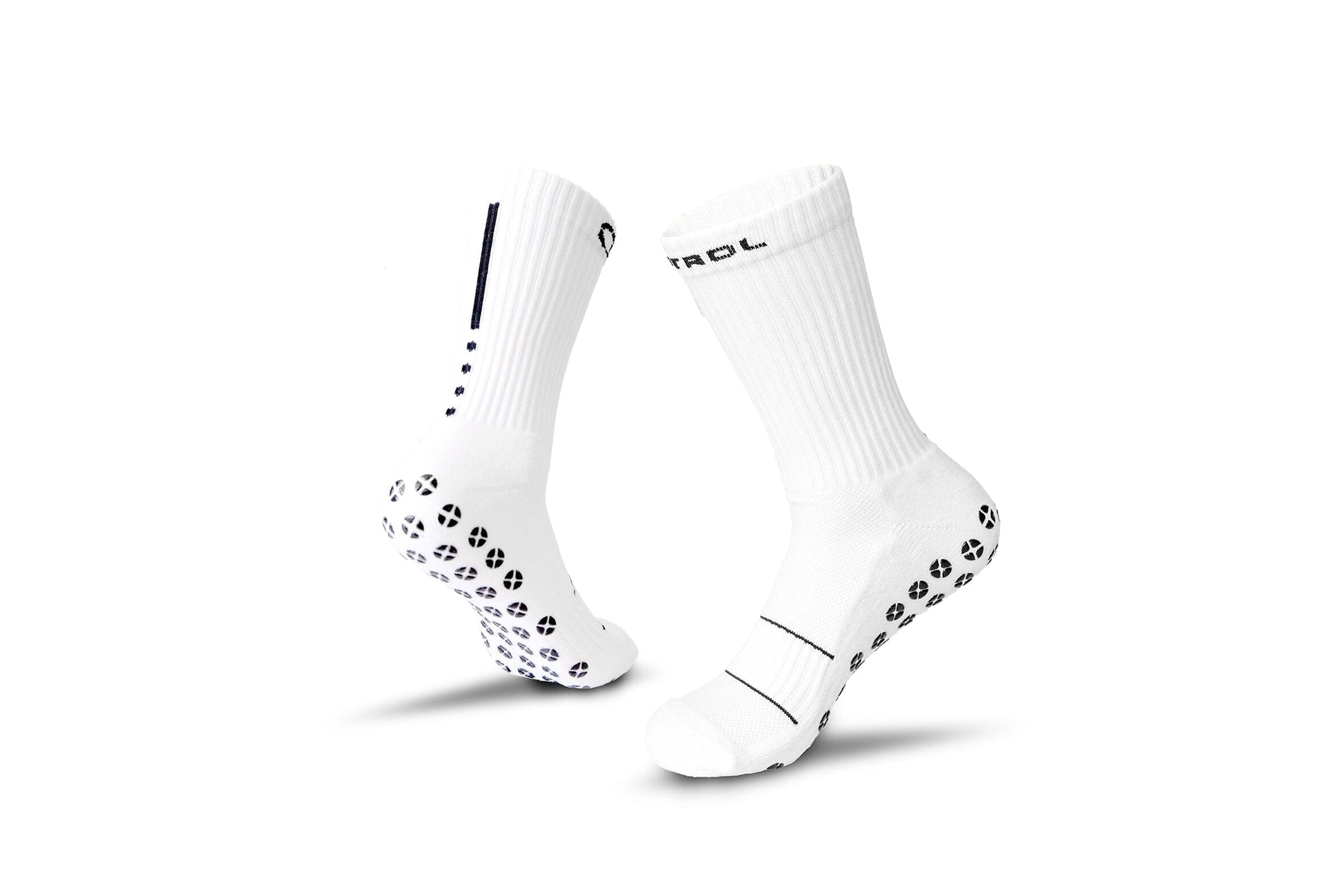 Control Sox 2.0 - Limited Edition - Velora Luxury Fashion