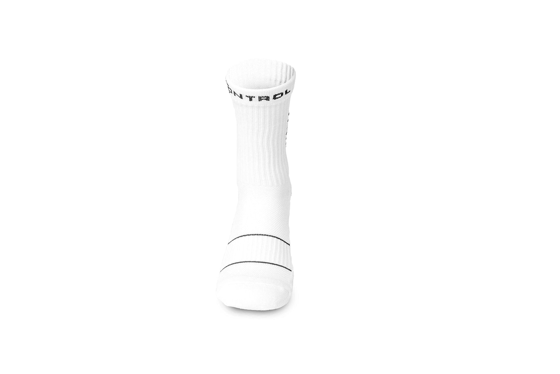 Control Sox 2.0 - Limited Edition - Velora Luxury Fashion