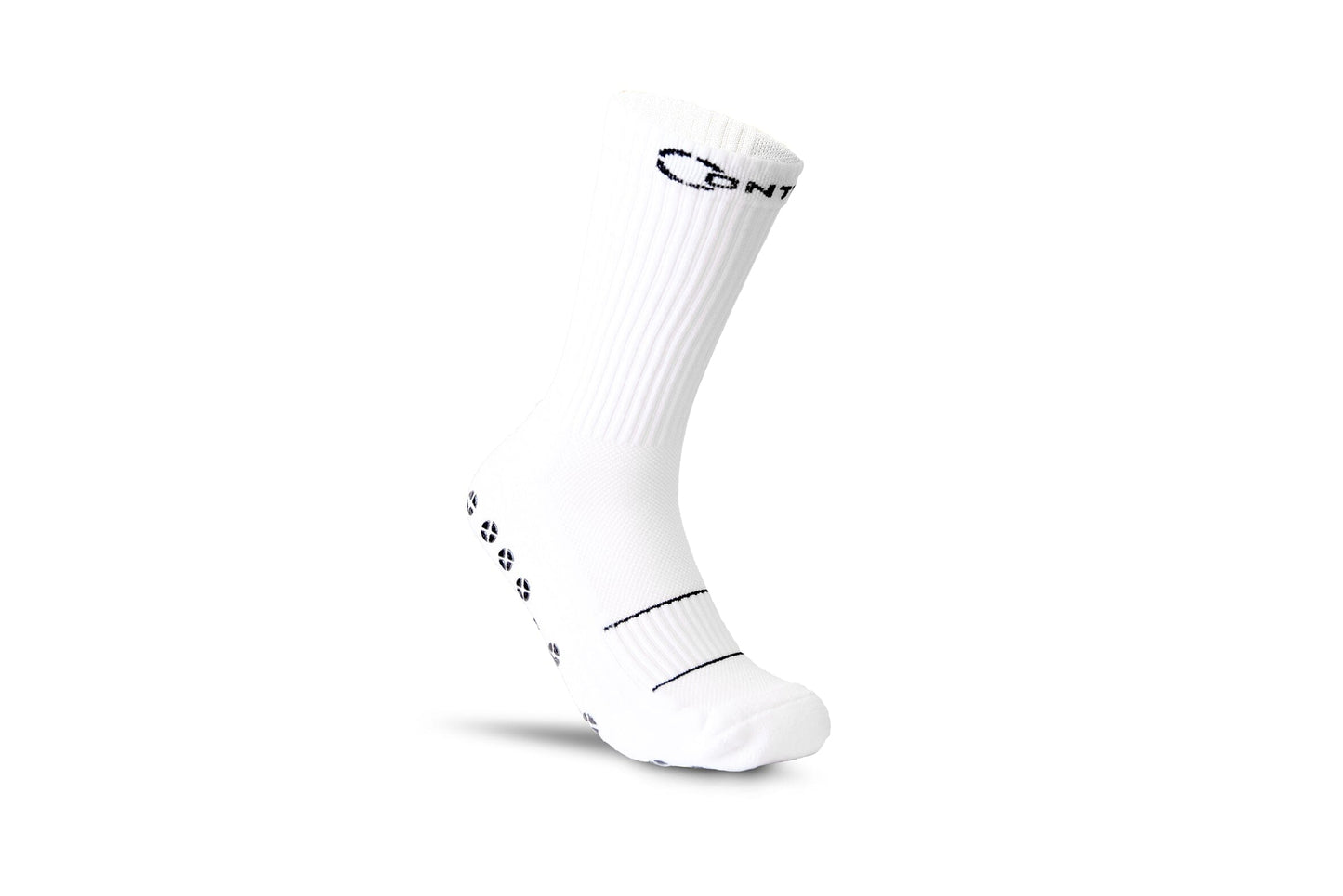 Control Sox 2.0 - Limited Edition - Velora Luxury Fashion