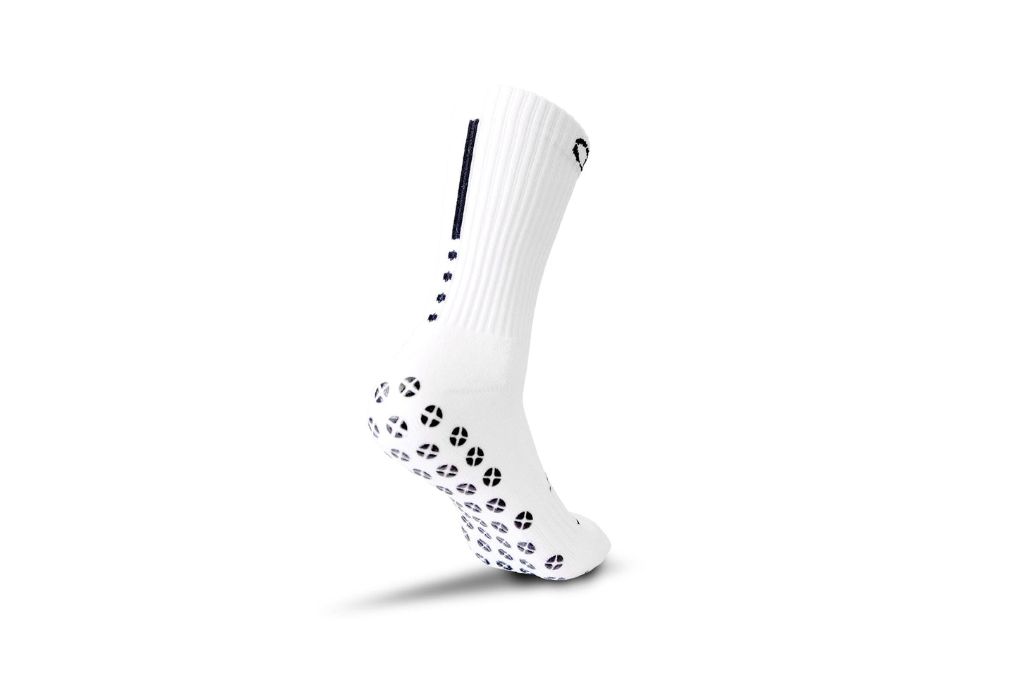 Control Sox 2.0 - Limited Edition - Velora Luxury Fashion