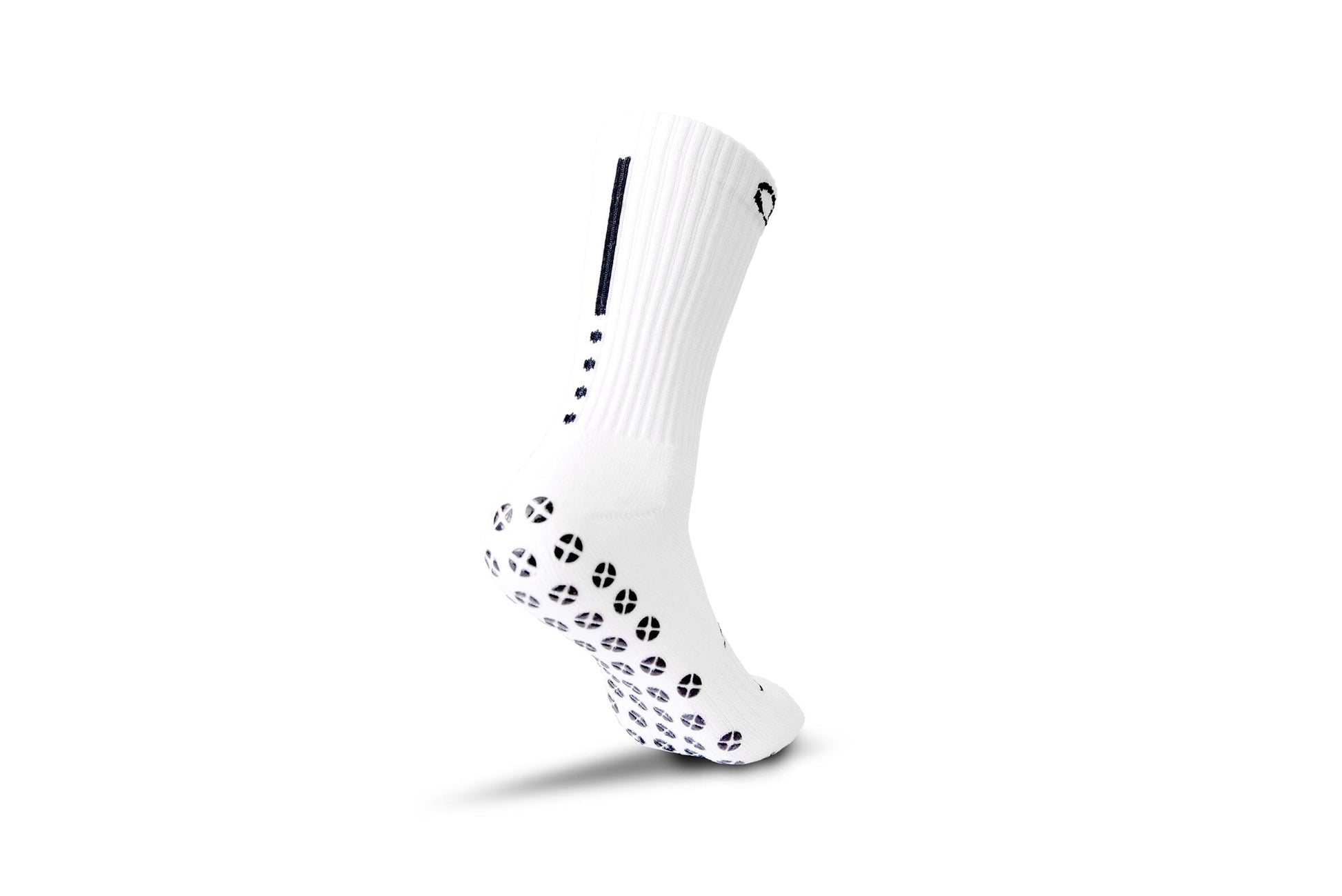 Control Sox 2.0 - Limited Edition - Velora Luxury Fashion