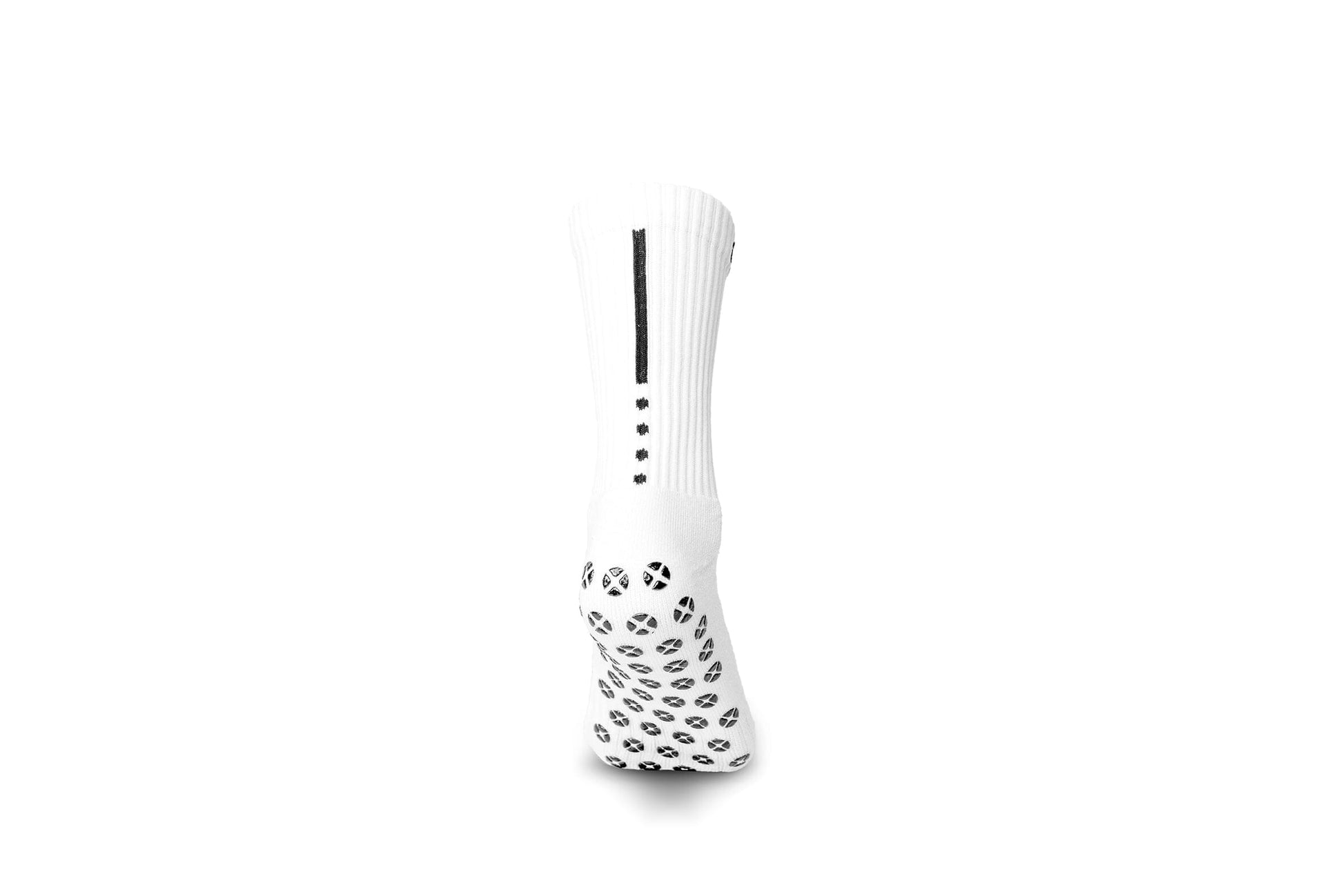 Control Sox 2.0 - Limited Edition - Velora Luxury Fashion
