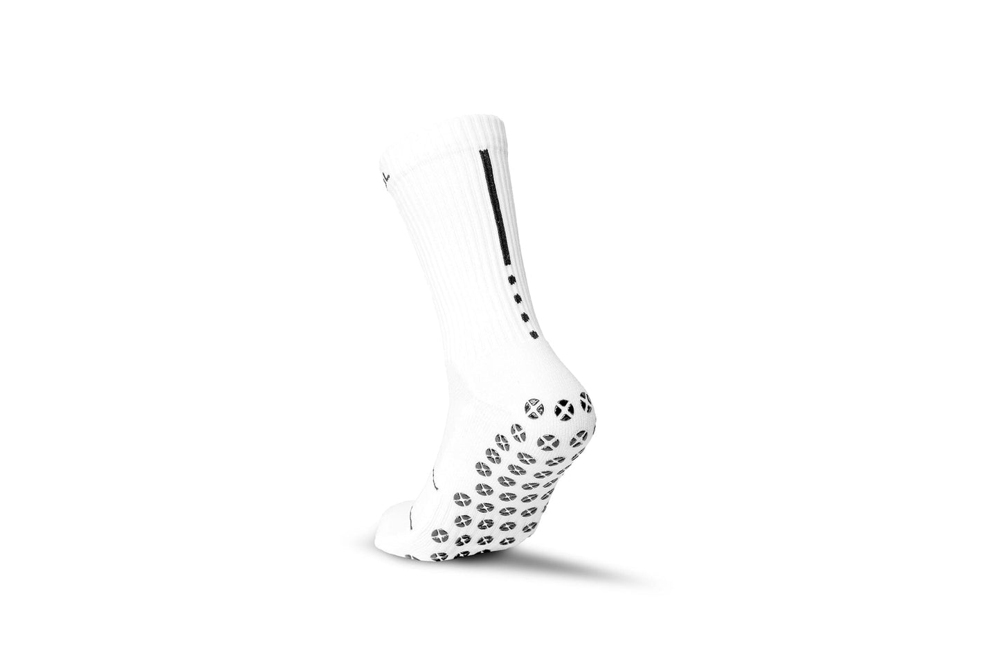 Control Sox 2.0 - Limited Edition - Velora Luxury Fashion