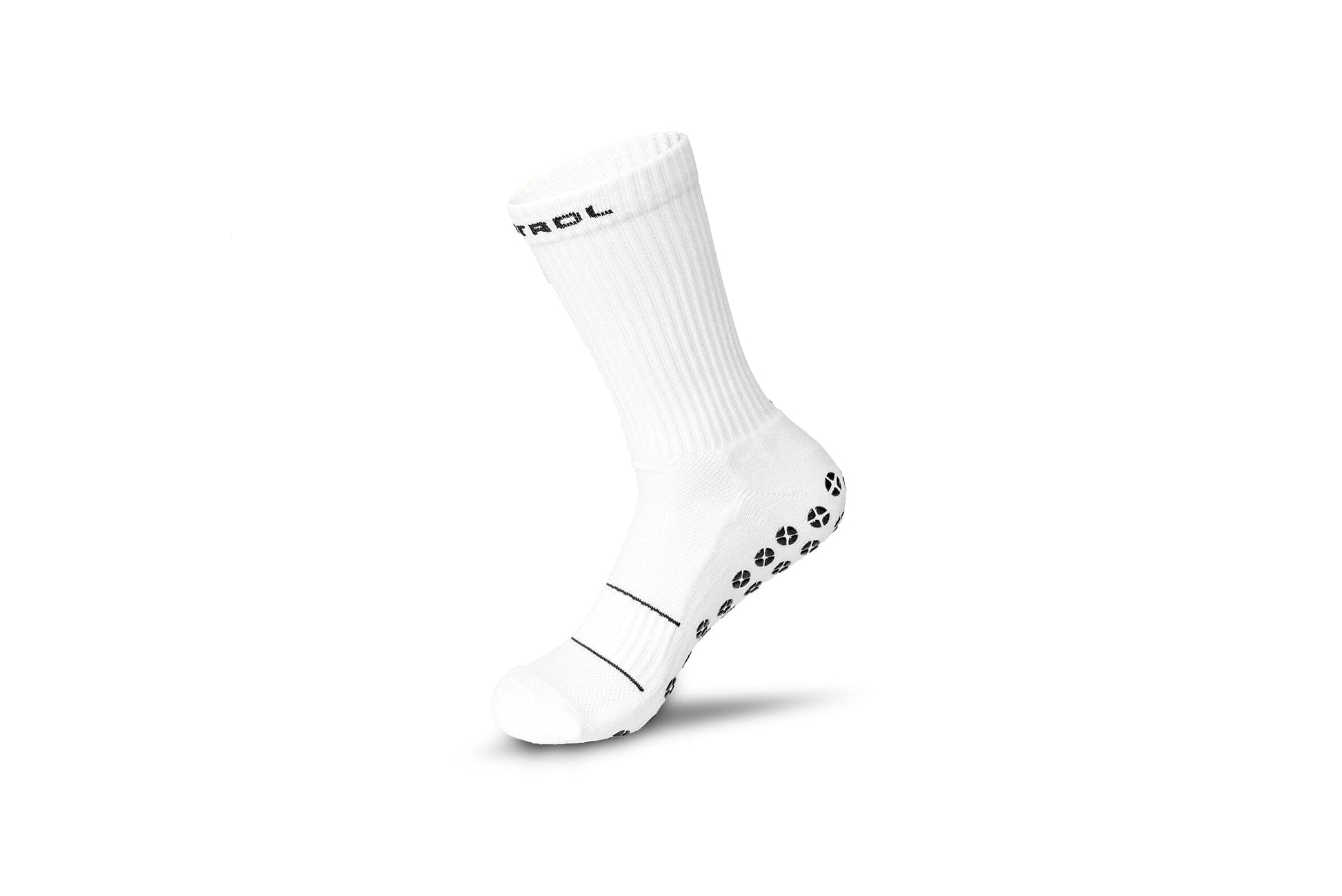 Control Sox 2.0 - Limited Edition - Velora Luxury Fashion