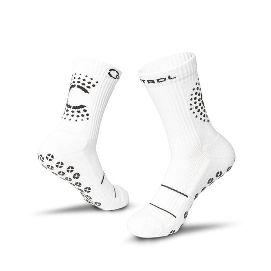 Control Sox 2.0 - Velora Luxury Fashion
