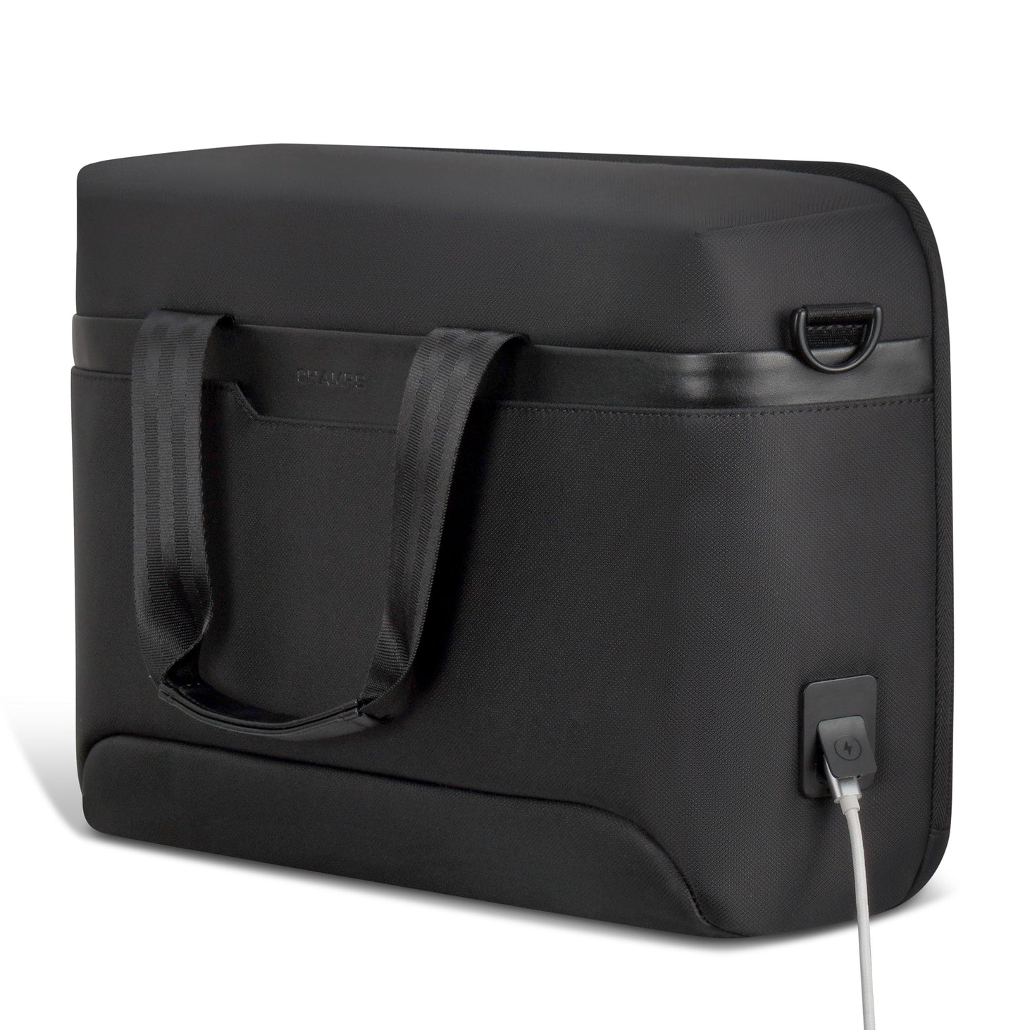 Onyx / Laptop Bag