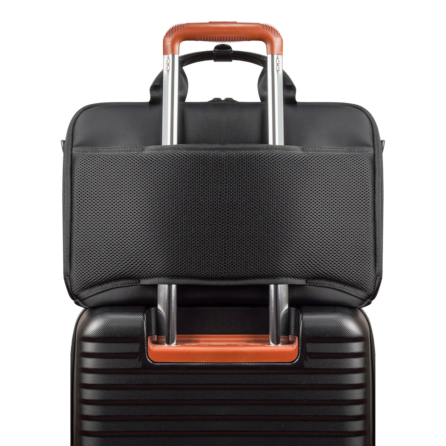 Onyx / Laptop Bag
