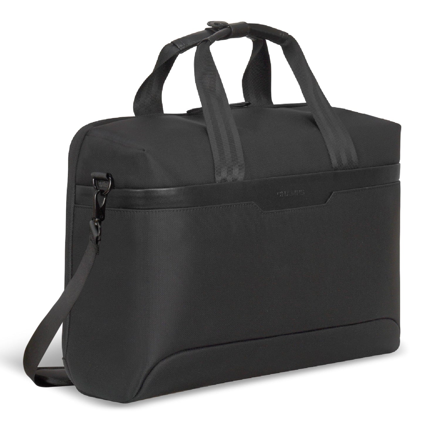 Onyx / Laptop Bag
