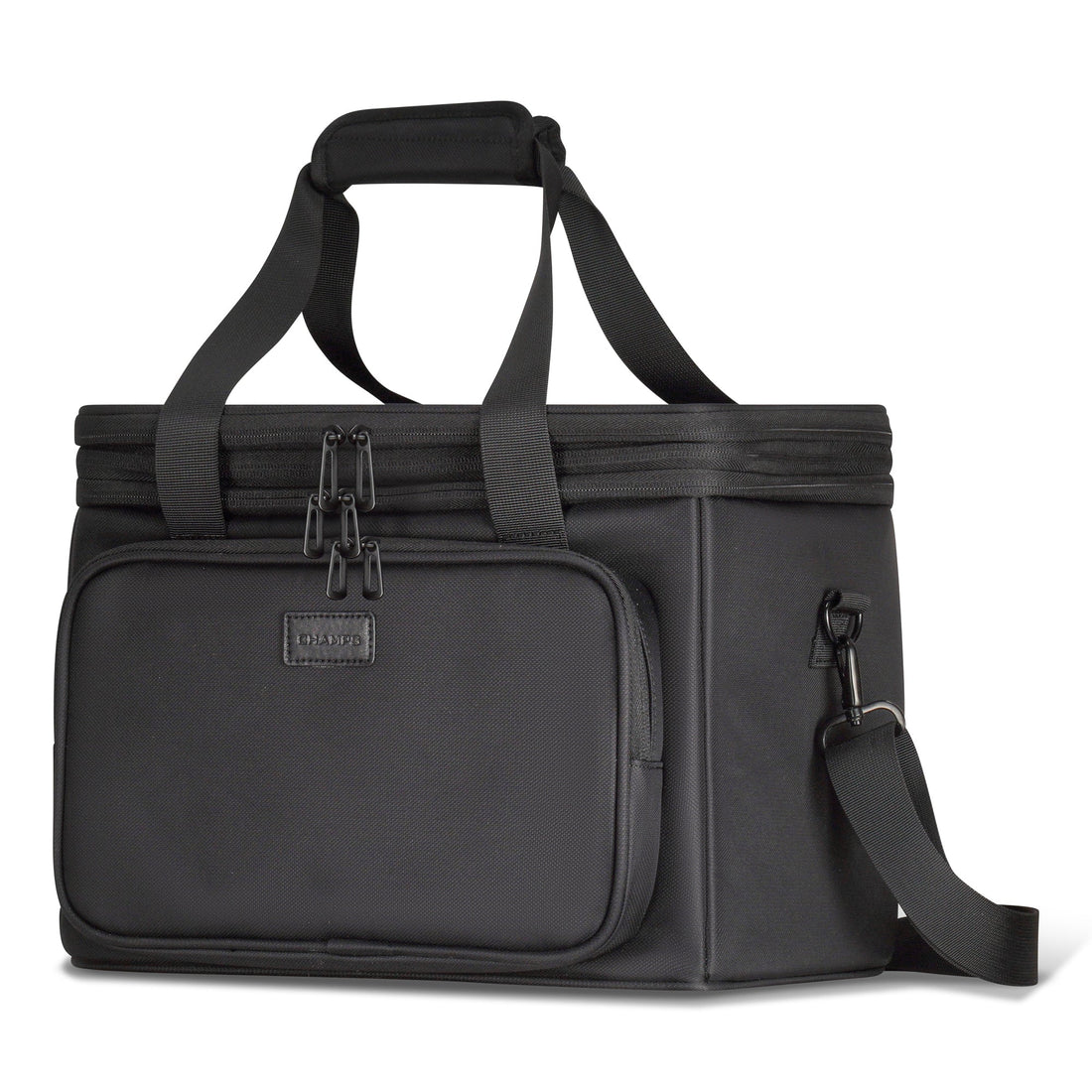 Onyx / Cooler Bag
