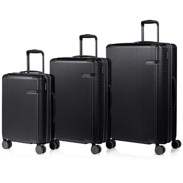 Legacy / 3-Piece Luggage Set